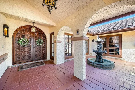 22 Marlwood Lane Palm Beach Gardens FL 33418
