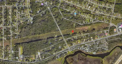 240 Toms Road Debary FL 32713