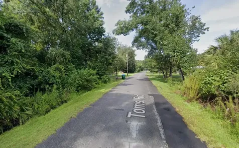 240 Toms Road Debary FL 32713