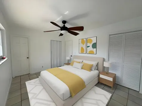 2030 Bonnie Street Boca Raton FL 33486