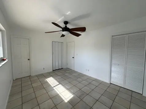 2030 Bonnie Street Boca Raton FL 33486