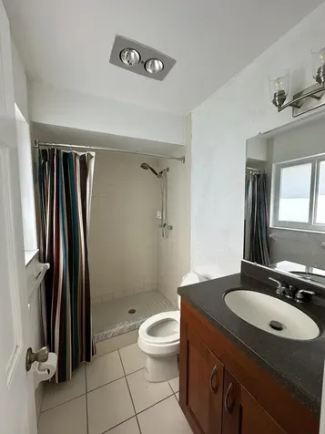 2030 Bonnie Street Boca Raton FL 33486