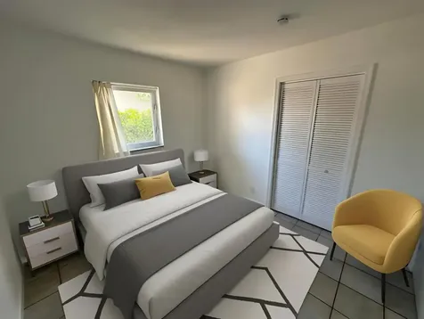 2030 Bonnie Street Boca Raton FL 33486