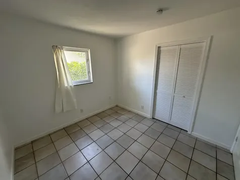 2030 Bonnie Street Boca Raton FL 33486