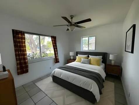 2030 Bonnie Street Boca Raton FL 33486