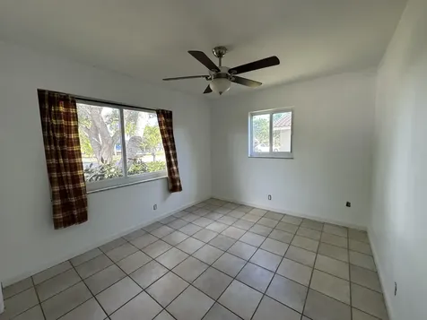 2030 Bonnie Street Boca Raton FL 33486