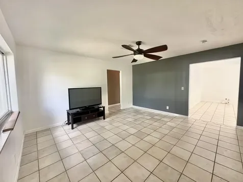 2030 Bonnie Street Boca Raton FL 33486
