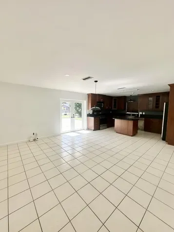 2030 Bonnie Street Boca Raton FL 33486
