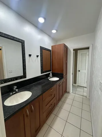 2030 Bonnie Street Boca Raton FL 33486
