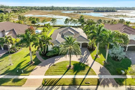 7755 Maywood Crest Drive Palm Beach Gardens FL 33412