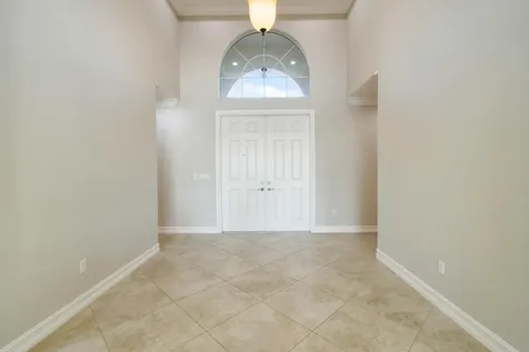 7755 Maywood Crest Drive Palm Beach Gardens FL 33412