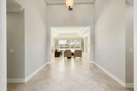 7755 Maywood Crest Drive Palm Beach Gardens FL 33412