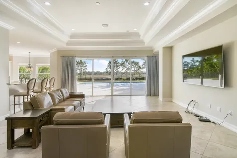 7755 Maywood Crest Drive Palm Beach Gardens FL 33412