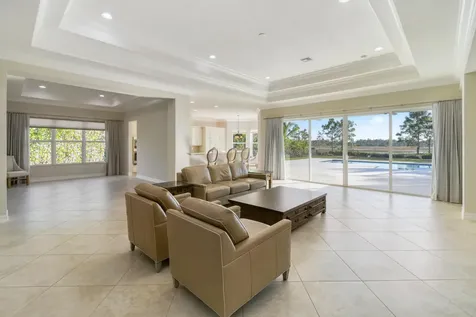 7755 Maywood Crest Drive Palm Beach Gardens FL 33412