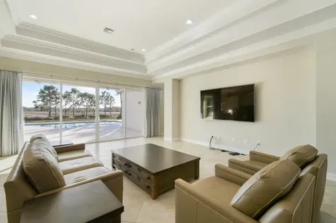 7755 Maywood Crest Drive Palm Beach Gardens FL 33412