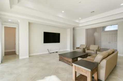 7755 Maywood Crest Drive Palm Beach Gardens FL 33412