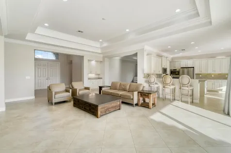7755 Maywood Crest Drive Palm Beach Gardens FL 33412