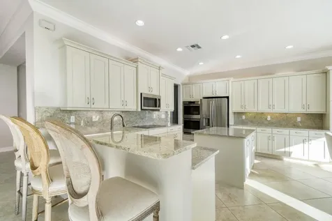7755 Maywood Crest Drive Palm Beach Gardens FL 33412