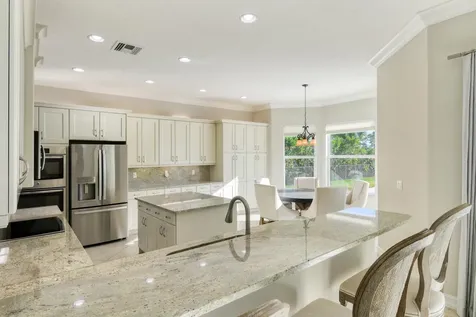 7755 Maywood Crest Drive Palm Beach Gardens FL 33412