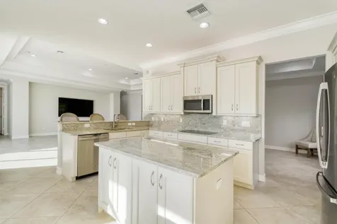 7755 Maywood Crest Drive Palm Beach Gardens FL 33412