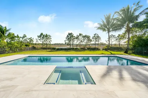 7755 Maywood Crest Drive Palm Beach Gardens FL 33412