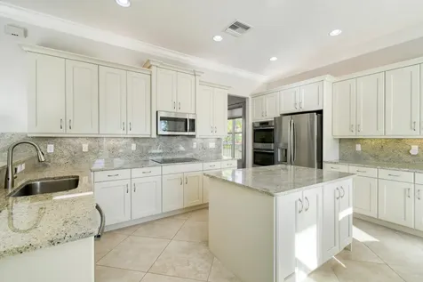 7755 Maywood Crest Drive Palm Beach Gardens FL 33412