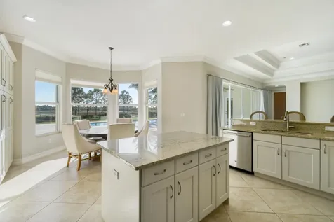 7755 Maywood Crest Drive Palm Beach Gardens FL 33412