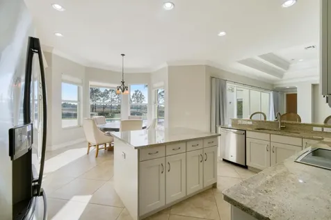 7755 Maywood Crest Drive Palm Beach Gardens FL 33412