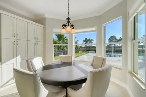 7755 Maywood Crest Drive Palm Beach Gardens FL 33412