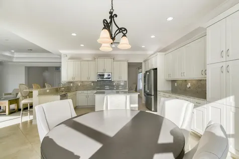 7755 Maywood Crest Drive Palm Beach Gardens FL 33412