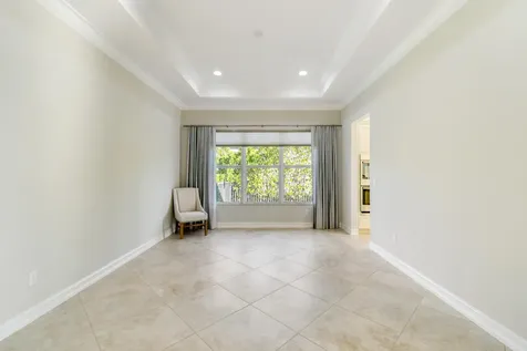 7755 Maywood Crest Drive Palm Beach Gardens FL 33412