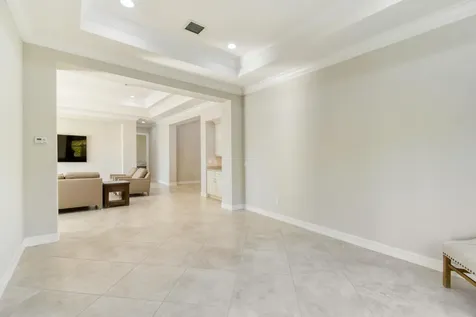 7755 Maywood Crest Drive Palm Beach Gardens FL 33412