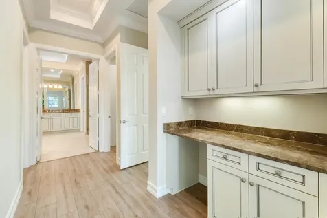 7755 Maywood Crest Drive Palm Beach Gardens FL 33412