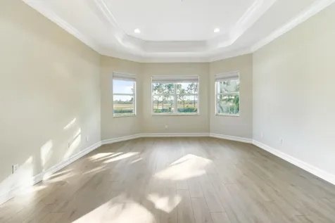 7755 Maywood Crest Drive Palm Beach Gardens FL 33412