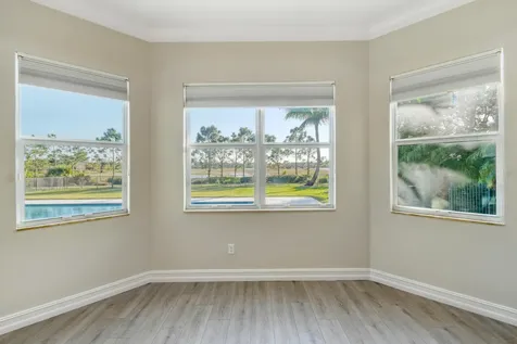 7755 Maywood Crest Drive Palm Beach Gardens FL 33412