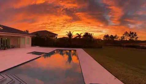 7755 Maywood Crest Drive Palm Beach Gardens FL 33412