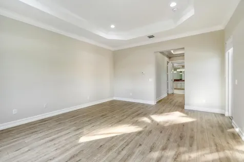 7755 Maywood Crest Drive Palm Beach Gardens FL 33412