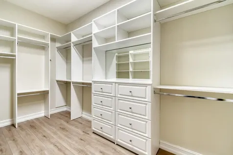 7755 Maywood Crest Drive Palm Beach Gardens FL 33412