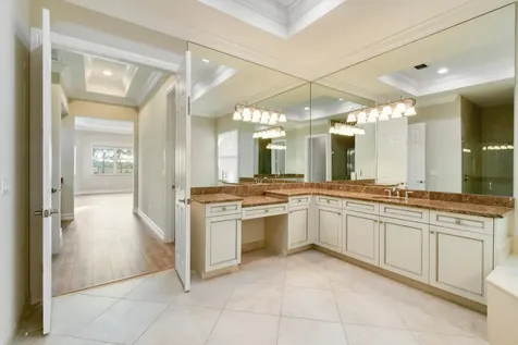 7755 Maywood Crest Drive Palm Beach Gardens FL 33412