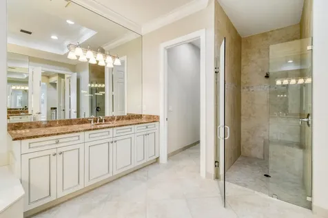 7755 Maywood Crest Drive Palm Beach Gardens FL 33412