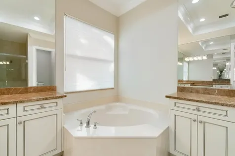 7755 Maywood Crest Drive Palm Beach Gardens FL 33412