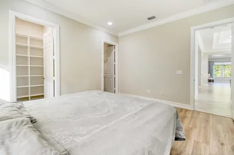 7755 Maywood Crest Drive Palm Beach Gardens FL 33412