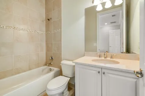 7755 Maywood Crest Drive Palm Beach Gardens FL 33412