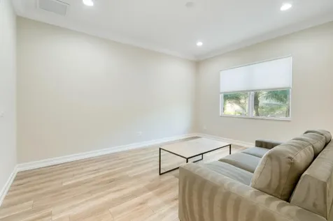 7755 Maywood Crest Drive Palm Beach Gardens FL 33412