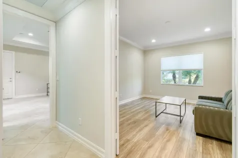 7755 Maywood Crest Drive Palm Beach Gardens FL 33412