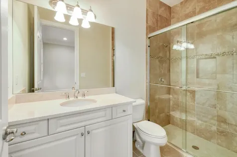 7755 Maywood Crest Drive Palm Beach Gardens FL 33412