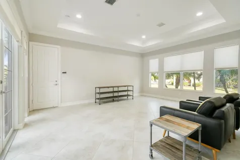 7755 Maywood Crest Drive Palm Beach Gardens FL 33412