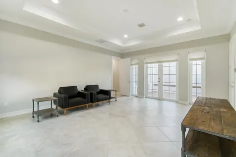 7755 Maywood Crest Drive Palm Beach Gardens FL 33412