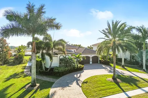 7755 Maywood Crest Drive Palm Beach Gardens FL 33412