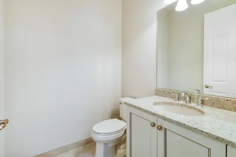 7755 Maywood Crest Drive Palm Beach Gardens FL 33412